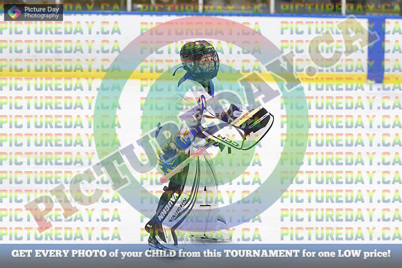 20250103-278932025 Whitby Ringette Tournament