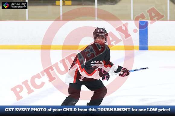20241214-1736142024 St Marys Sinpers Ringette Tournament