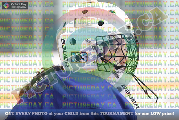 20250331-3031