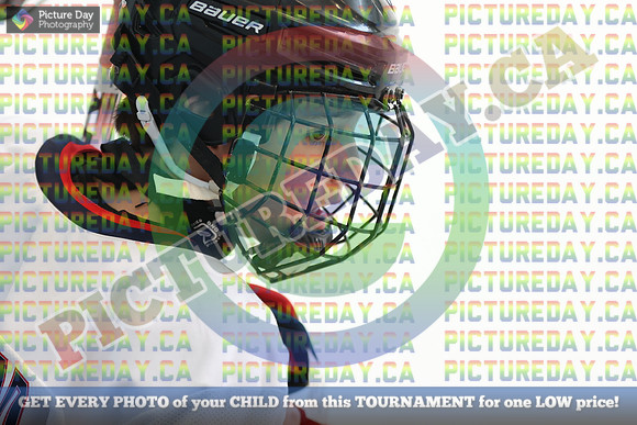 20250222-836522