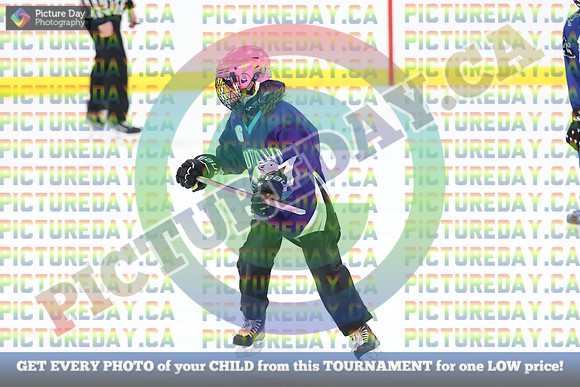 20250322-7423