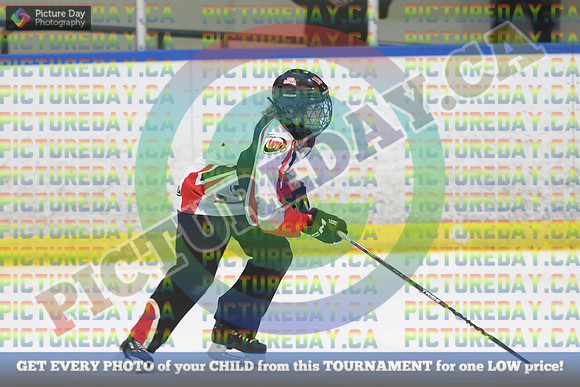 20250103-334232025 Whitby Ringette Tournament