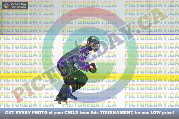 20250228-8791