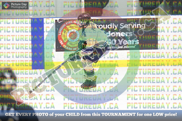 20250223-20751