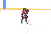 20241108-079482024 Belmont Rangers U7 Rumble