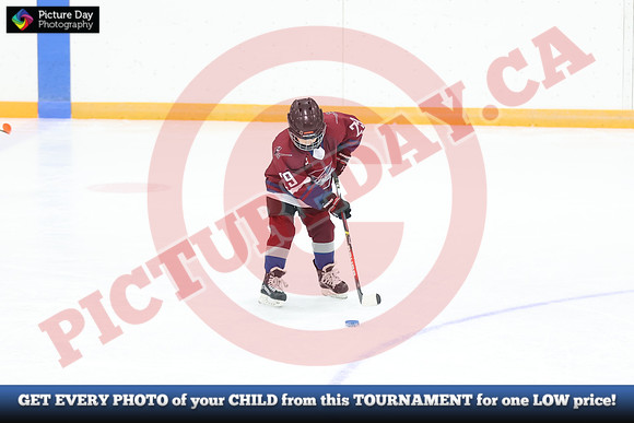 20241108-079482024 Belmont Rangers U7 Rumble