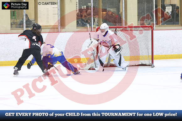 20241214-1777142024 St Marys Sinpers Ringette Tournament