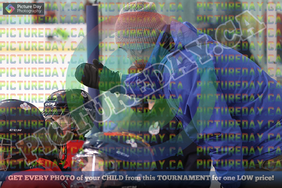 20250222-15166