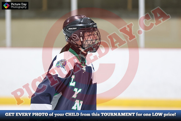 20241214-3776142024 St Marys Sinpers Ringette Tournament