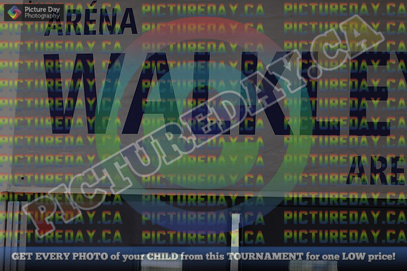 20250323-11613