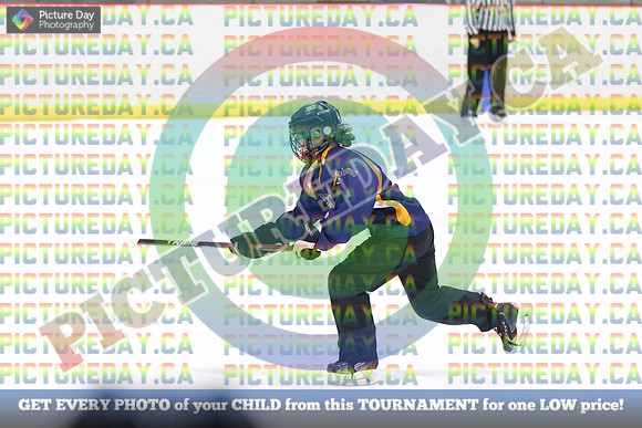 20250103-304132025 Whitby Ringette Tournament