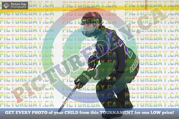 20250227-0834