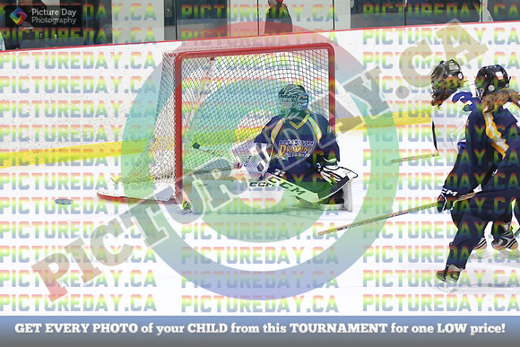 20250103-308032025 Whitby Ringette Tournament