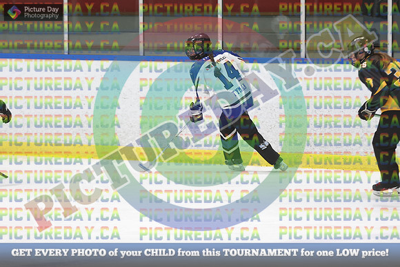 20250103-321132025 Whitby Ringette Tournament