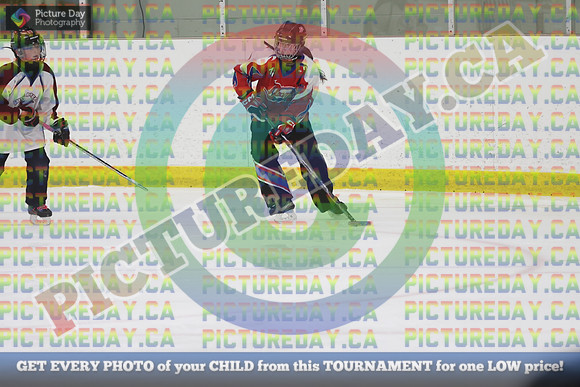20250404-3401