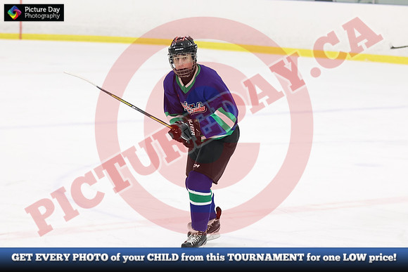 20241117-14986