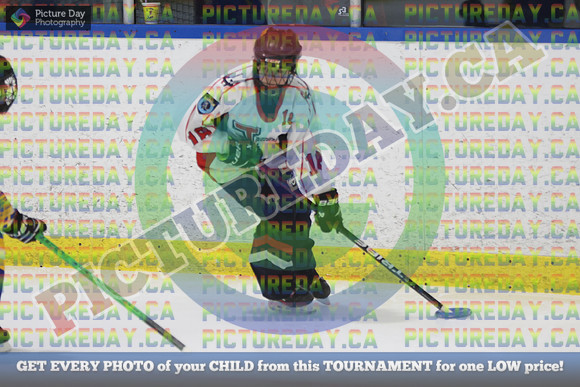 20250103-414232025 Whitby Ringette Tournament2025 Whitby Ringette Tournament