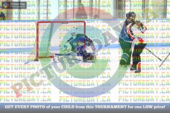 20250322-8586