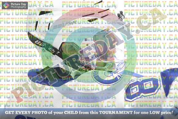 20250118-1783818