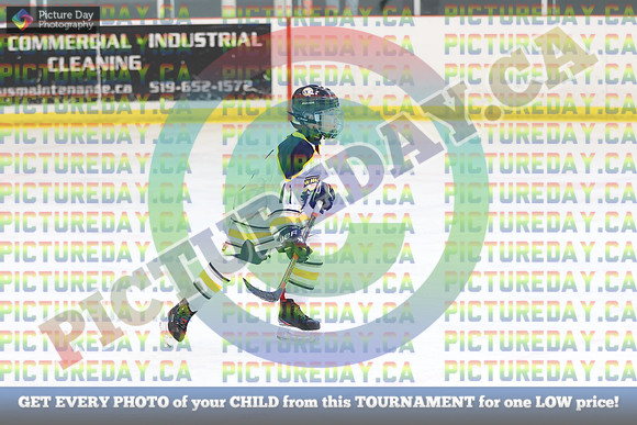 20250221-072721