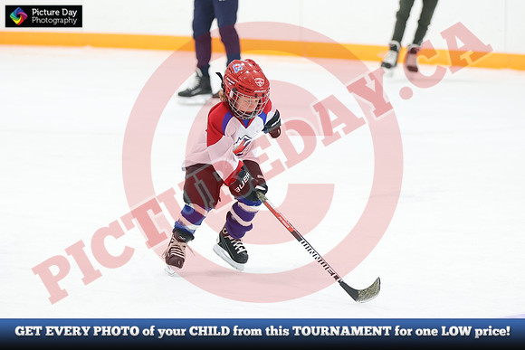 20241108-187282024 Belmont Rangers U7 Rumble
