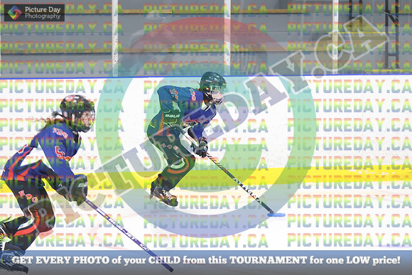 20250207-16597