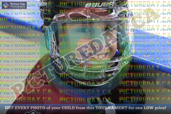 20250117-875017