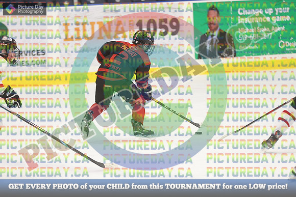 20250222-10364