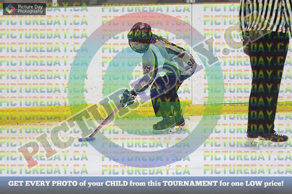 20250405-13388