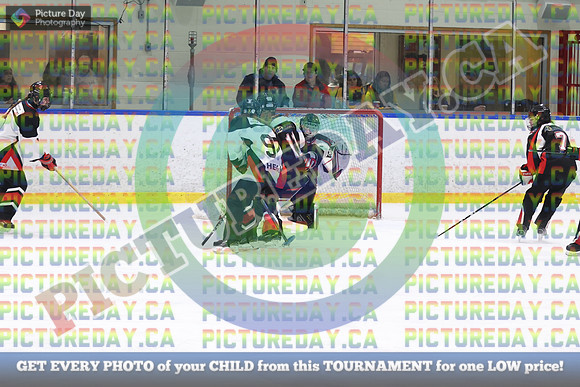 20250103-083232025 Whitby Ringette Tournament