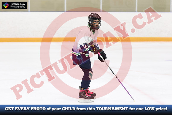 20241214-3571142024 St Marys Sinpers Ringette Tournament