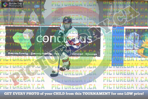20250221-099521