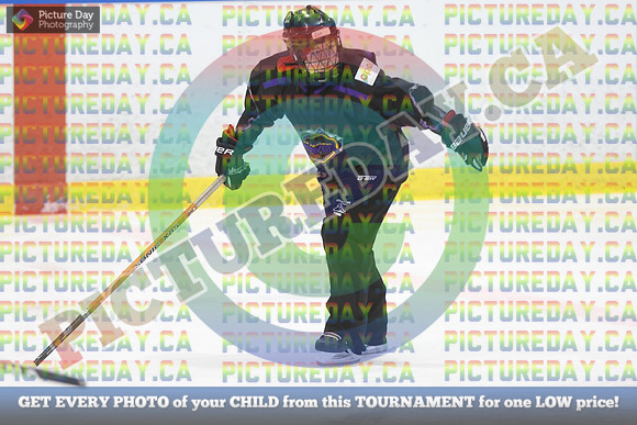20250103-275332025 Whitby Ringette Tournament