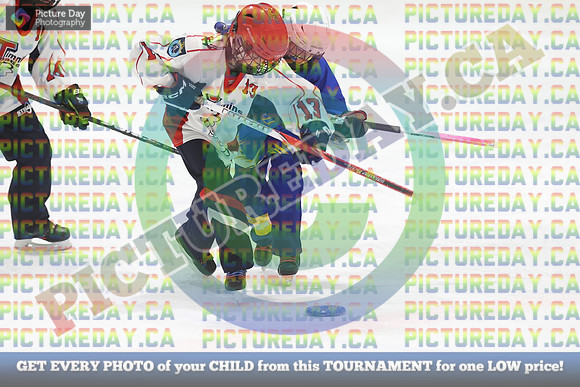 20250103-415732025 Whitby Ringette Tournament2025 Whitby Ringette Tournament
