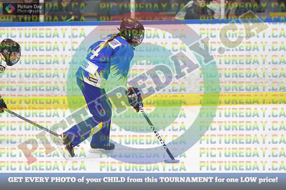 20250103-411132025 Whitby Ringette Tournament2025 Whitby Ringette Tournament