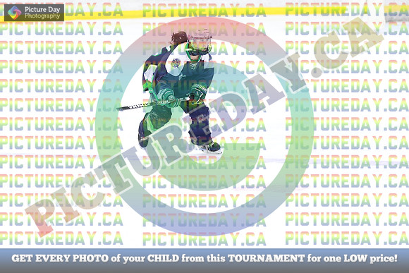 20250228-6334