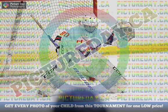 20250202-28015
