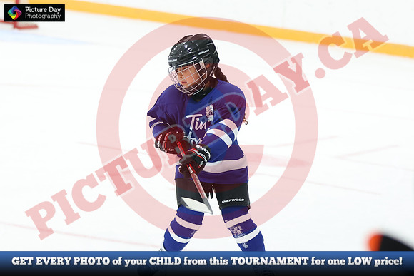 20241108-000982024 Belmont Rangers U7 Rumble