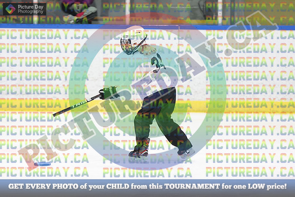 20250103-188132025 Whitby Ringette Tournament