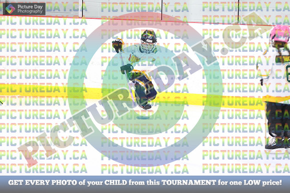 20250323-12970