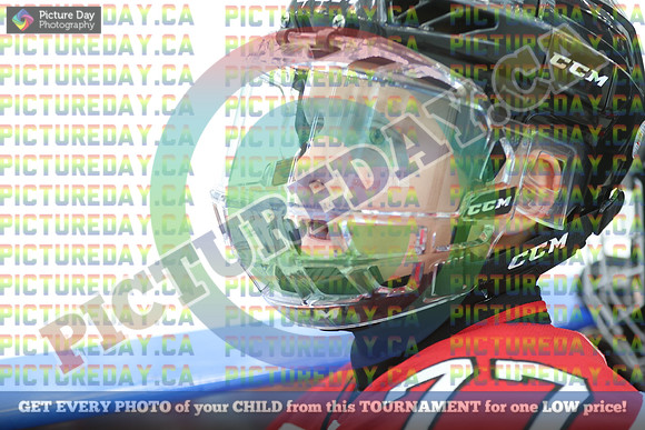 20250119-2090619