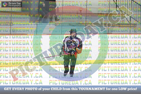 20250103-477732025 Whitby Ringette Tournament2025 Whitby Ringette Tournament