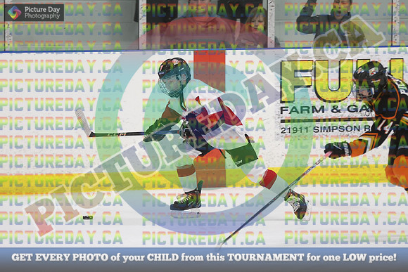 20250223-17960