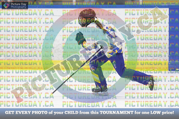 20250103-247432025 Whitby Ringette Tournament