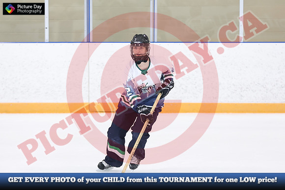 20241215-4412152024 St Marys Sinpers Ringette Tournament