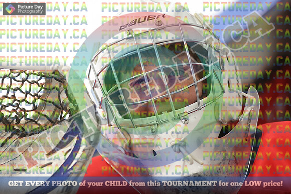 20250222-15164