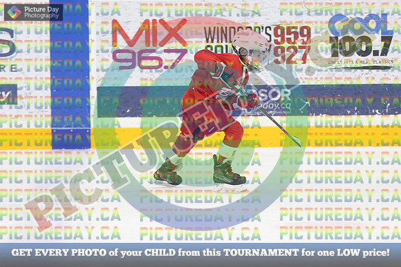 20250118-1519718
