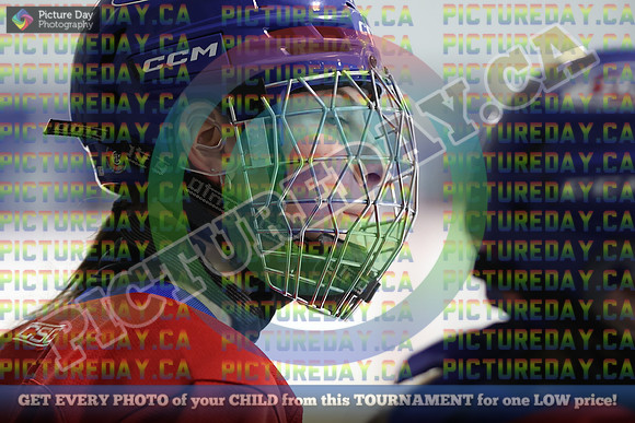 20250401-8401