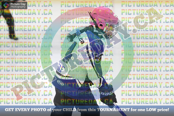 20250321-0770