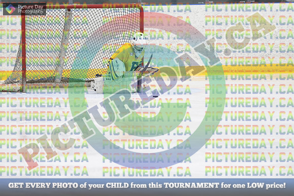 20250119-2102619